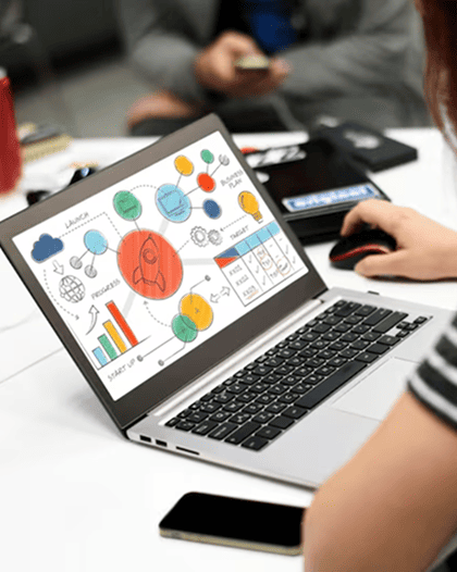 Our Strategic Approach to Social Media Optimization-1